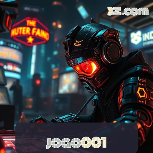 jogo001 Baixar App