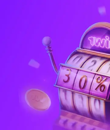 jogo001 bonus