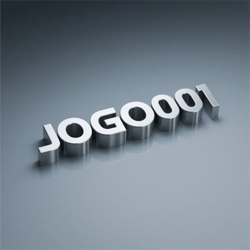 jogo001